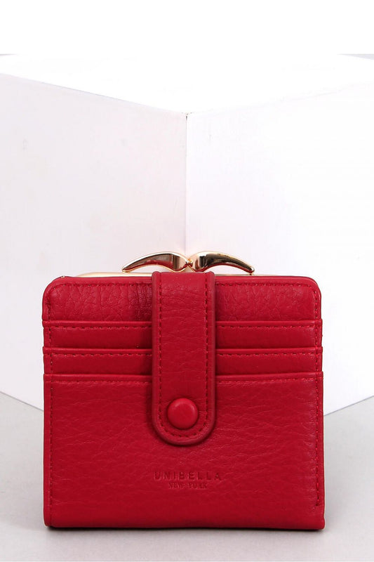 Inello Wallet