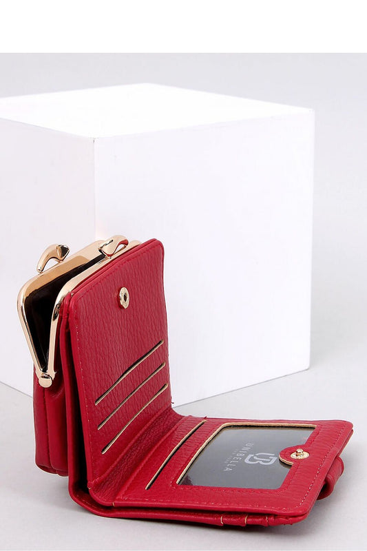 Inello Wallet