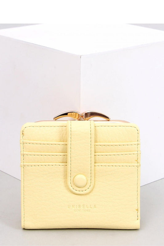 Inello Wallet