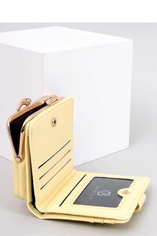 Inello Wallet