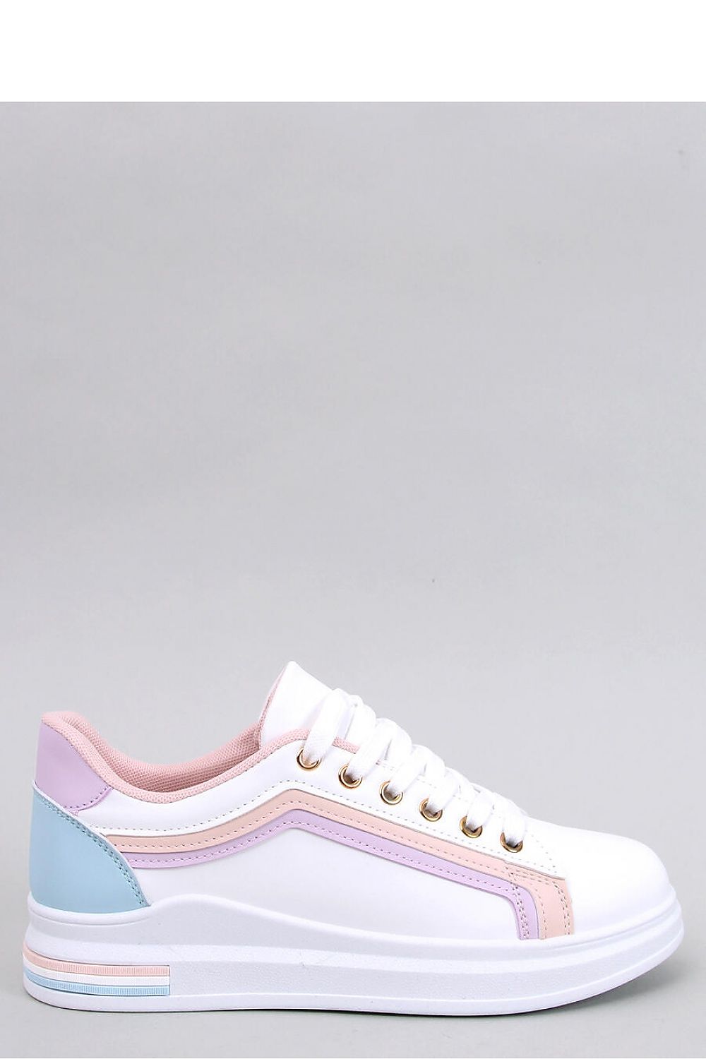 Chaussures de sport model 192578 Inello