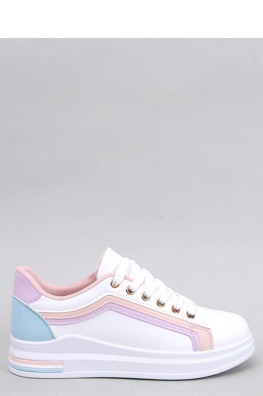 Chaussures de sport model 192578 Inello