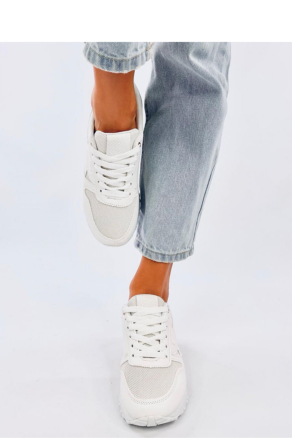 Chaussures de sport model 192582 Inello