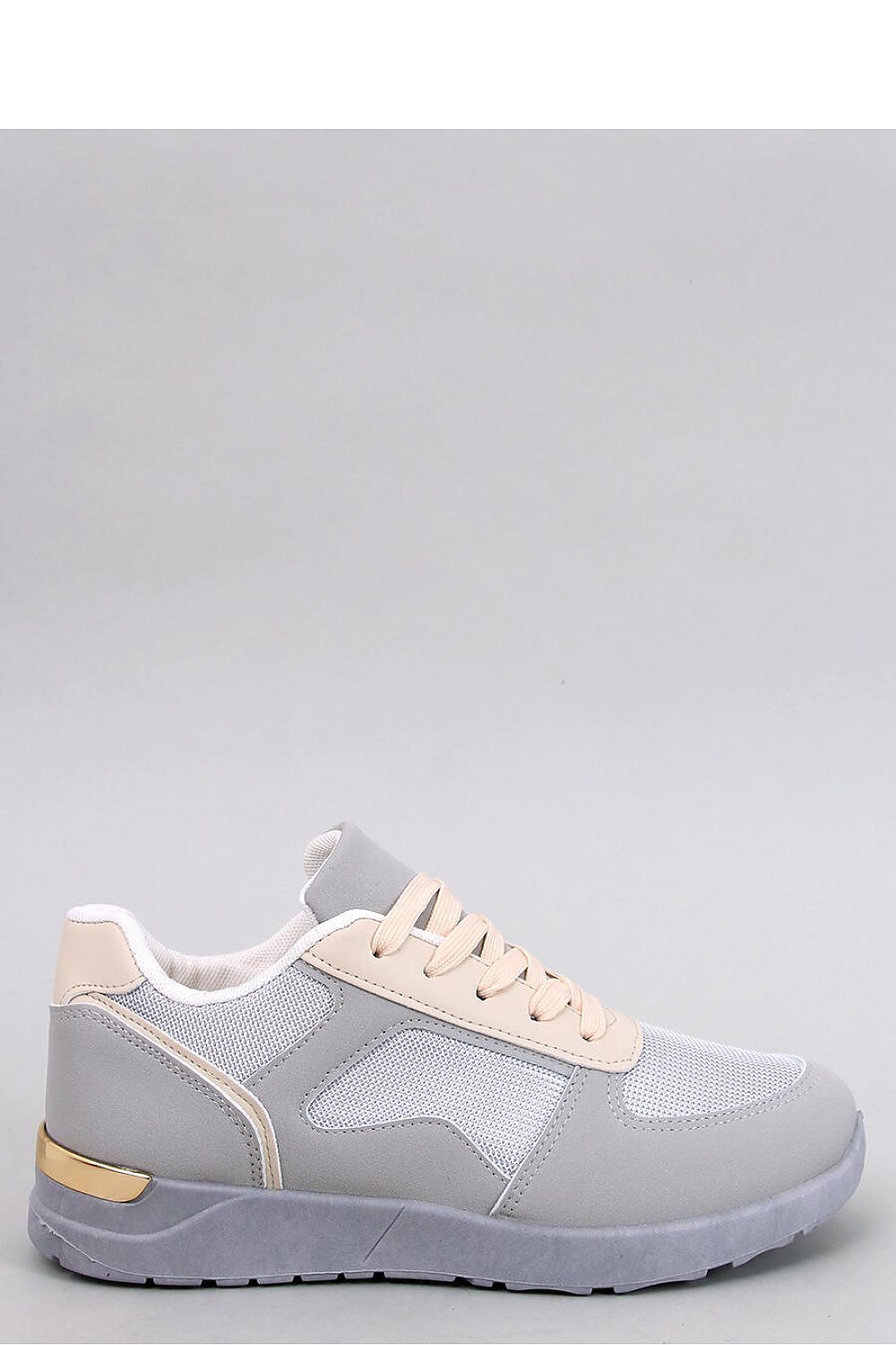 Chaussures de sport model 192604 Inello