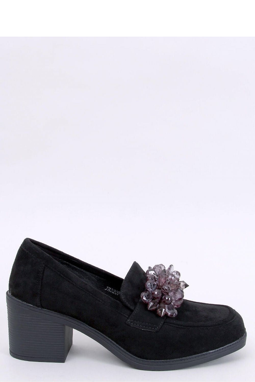 Moccasins model 192634 Inello