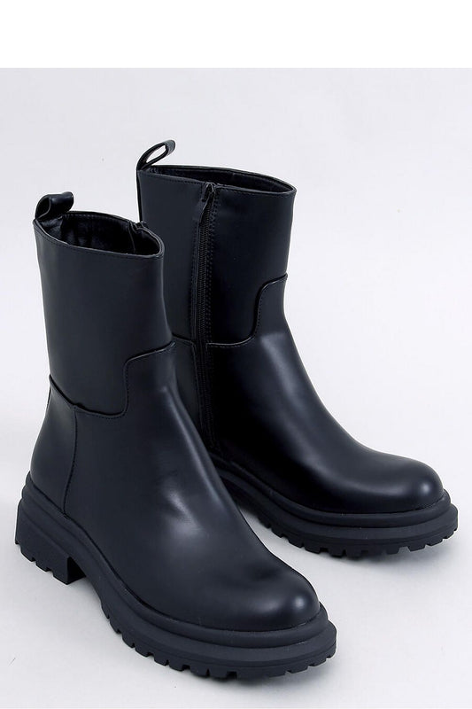 Bottes model 192749 Inello