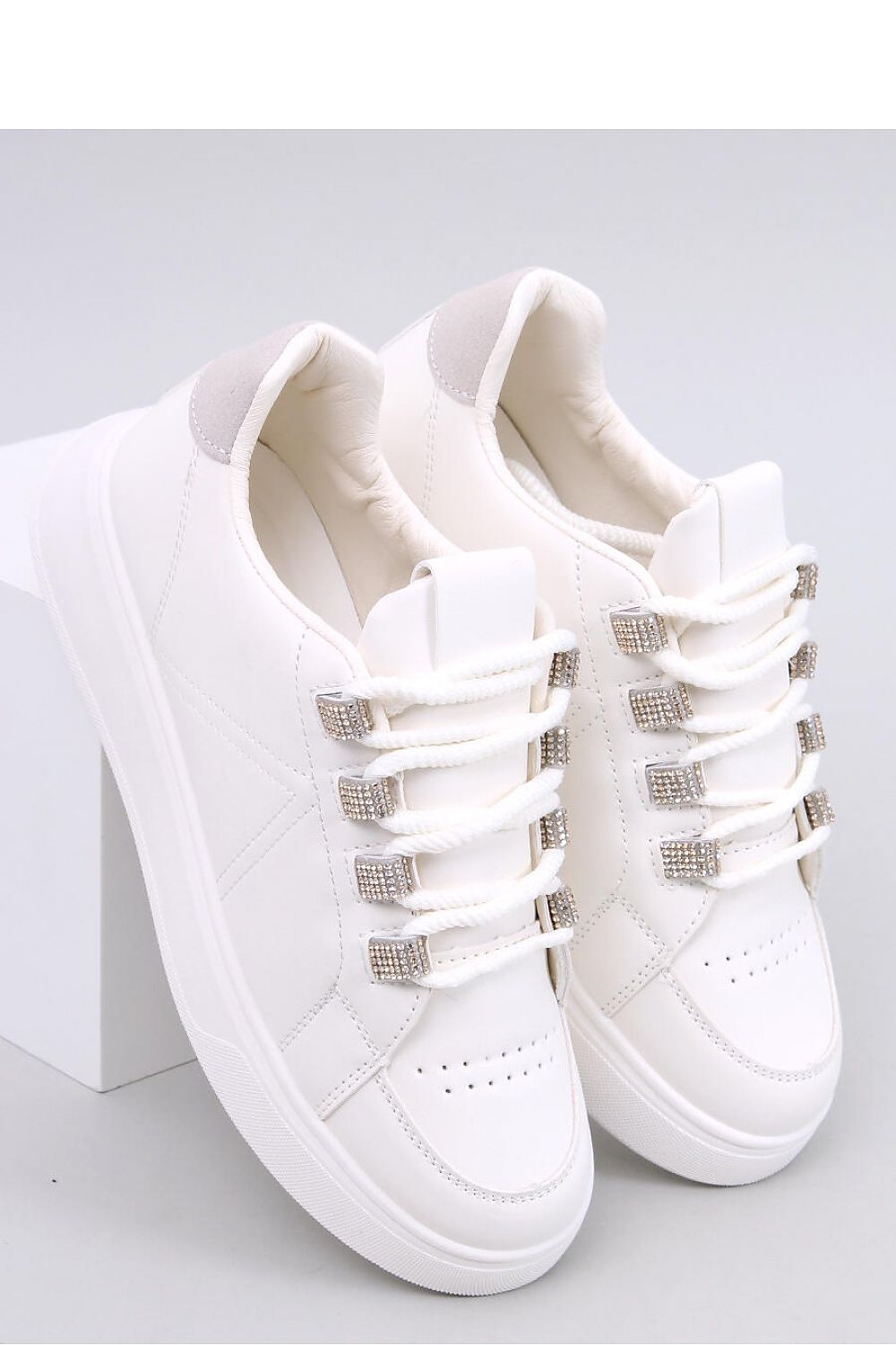 Chaussures de sport Inello