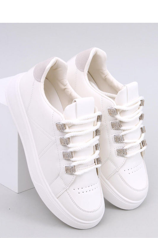 Chaussures de sport Inello