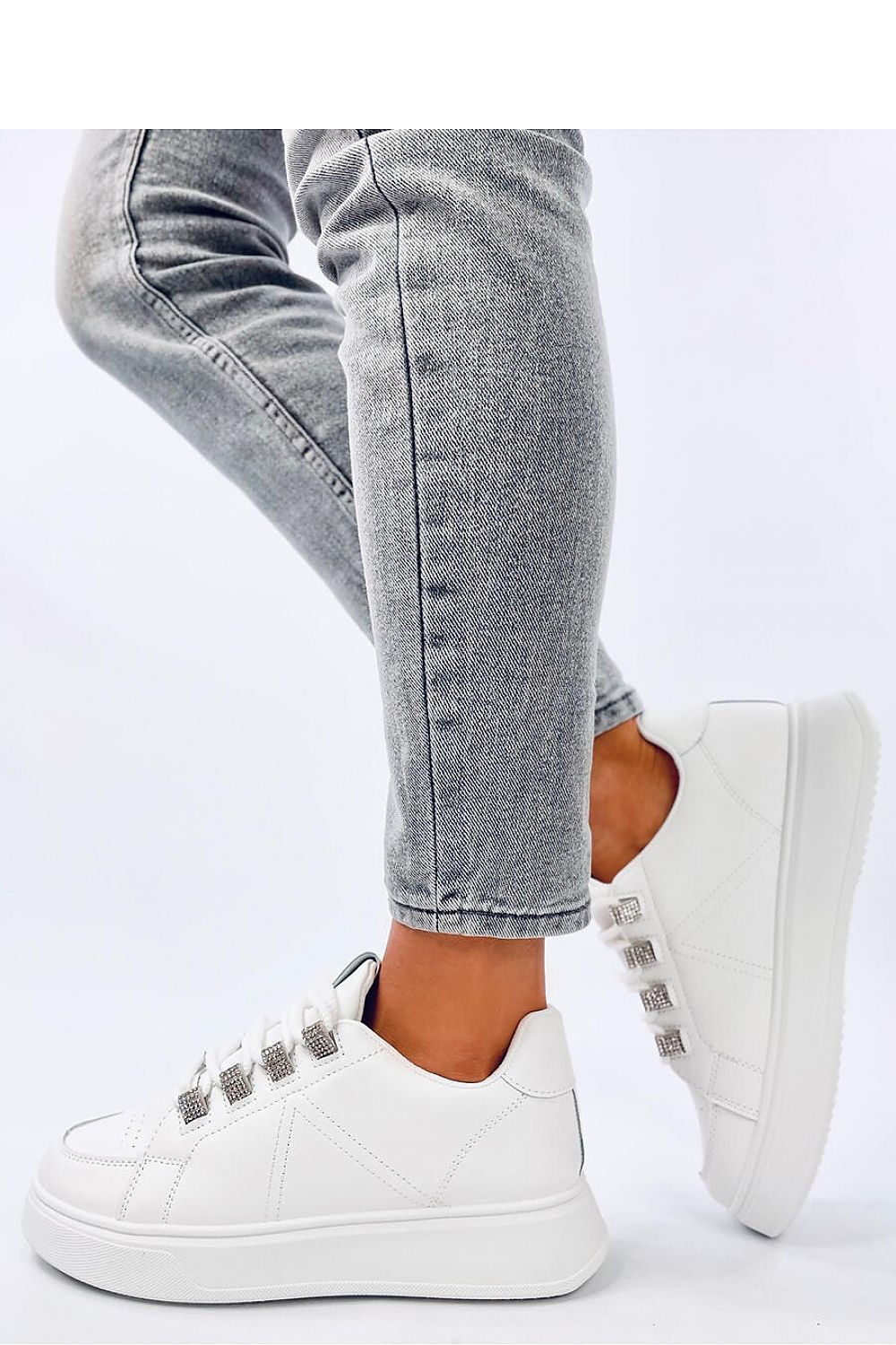 Chaussures de sport Inello