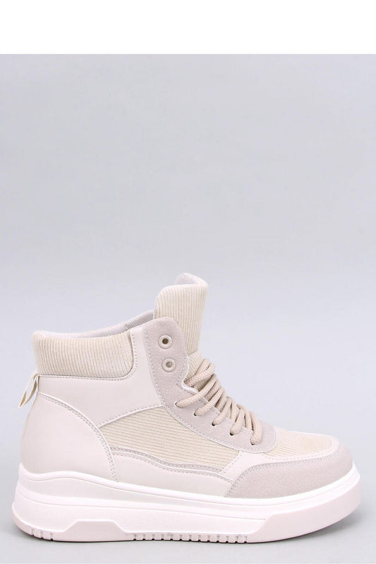 Chaussures de sport Inello