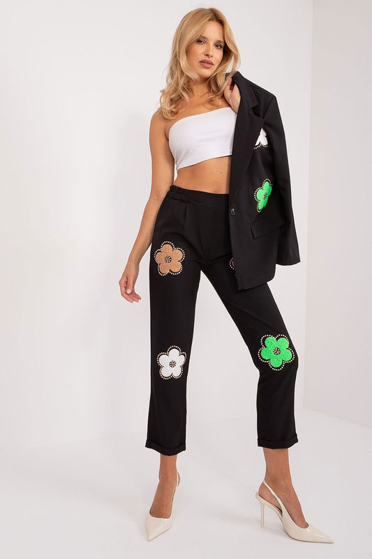 The Italy Moda set