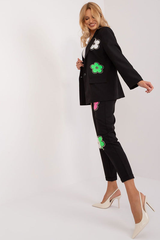 The Italy Moda set