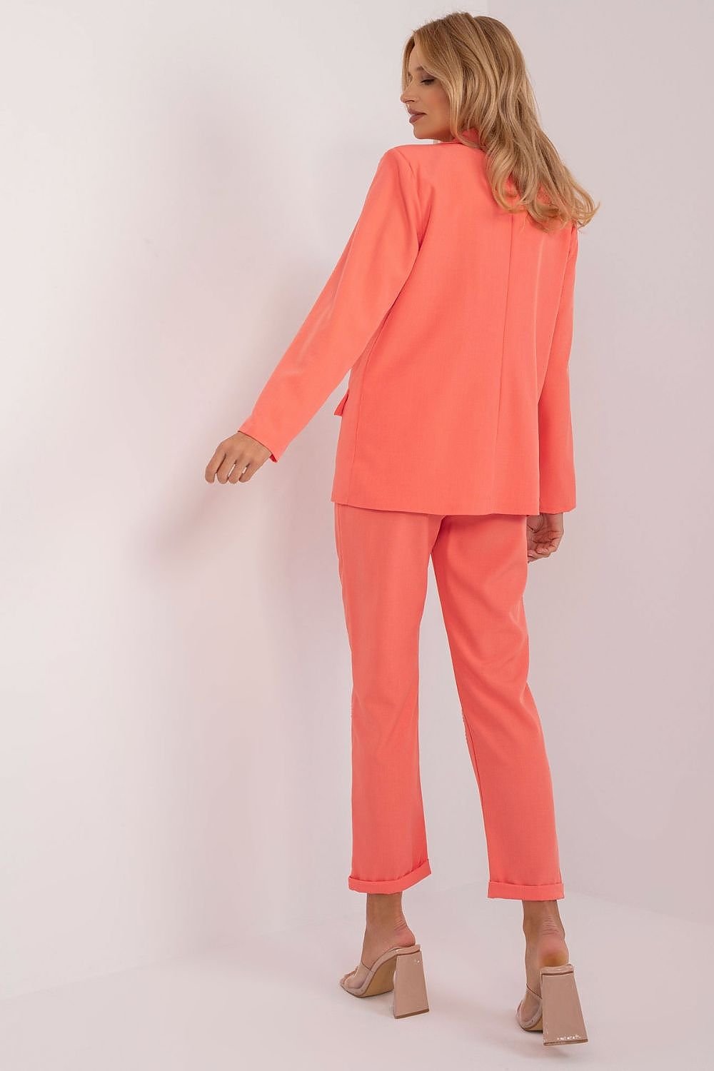 The Italy Moda set
