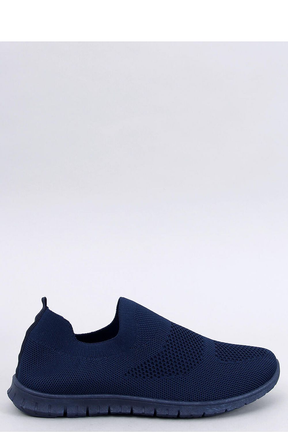 Slip-on Inello