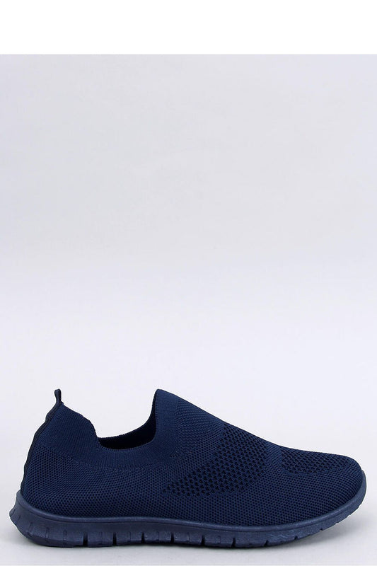 Slip-on Inello