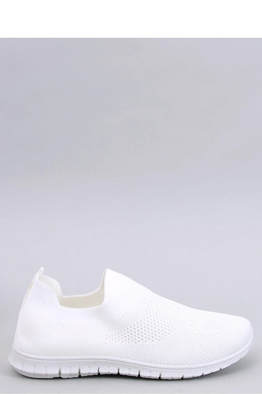 Slip-on Inello