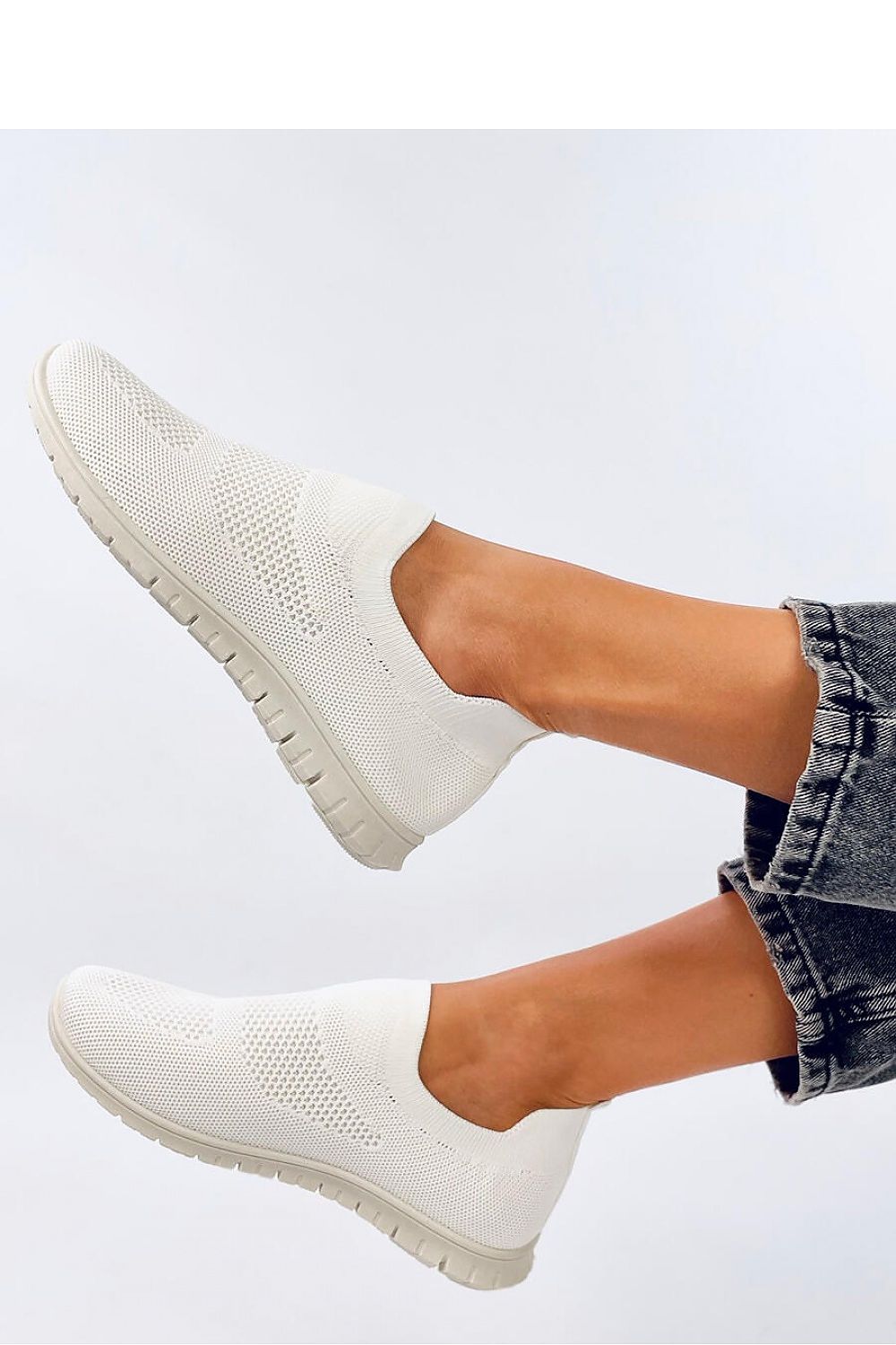 Slip-on Inello