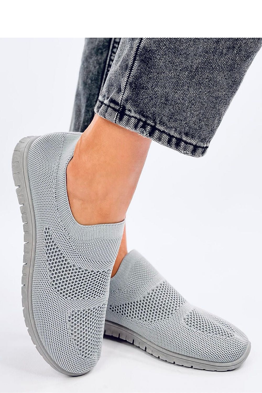 Slip-on Inello