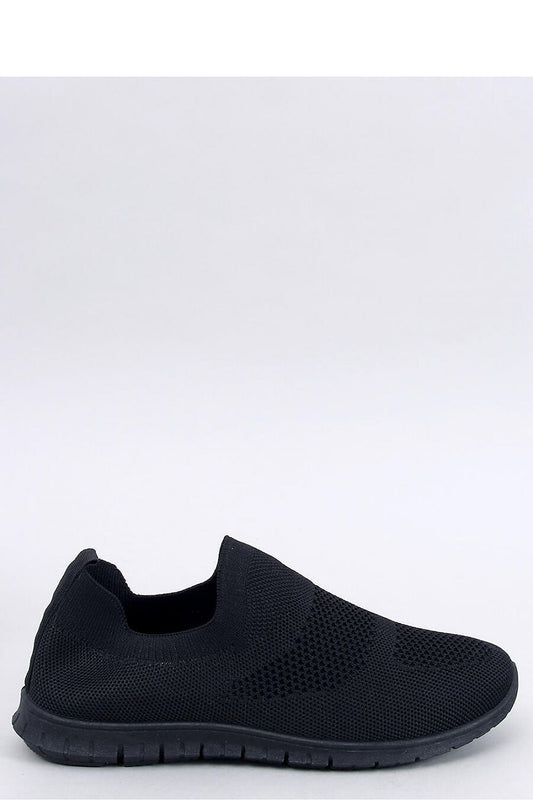 Slip-on Inello