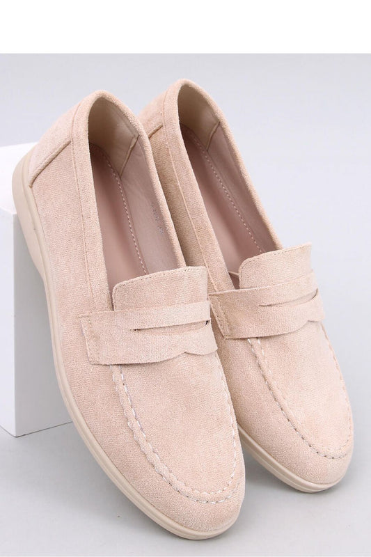 Moccasins Inello