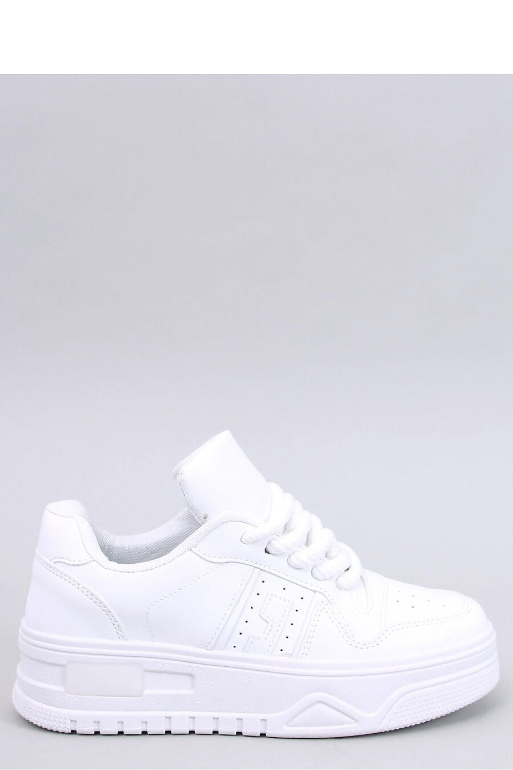 Chaussures de sport Inello