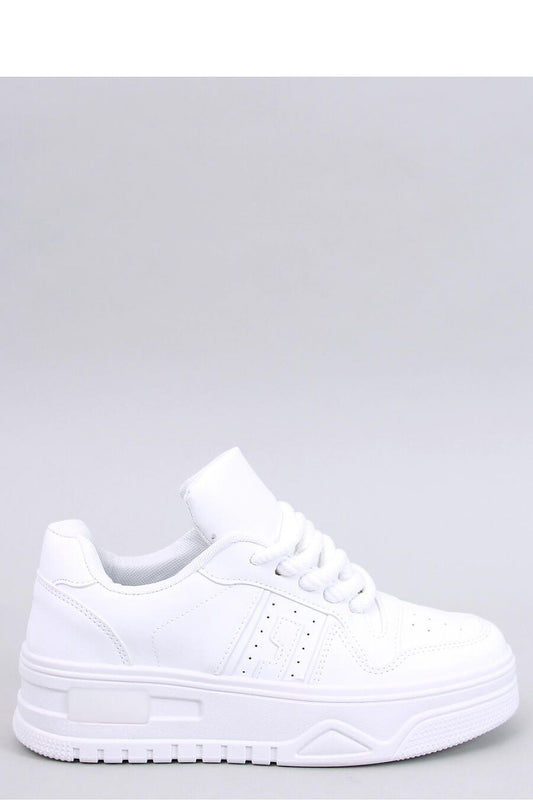 Chaussures de sport Inello