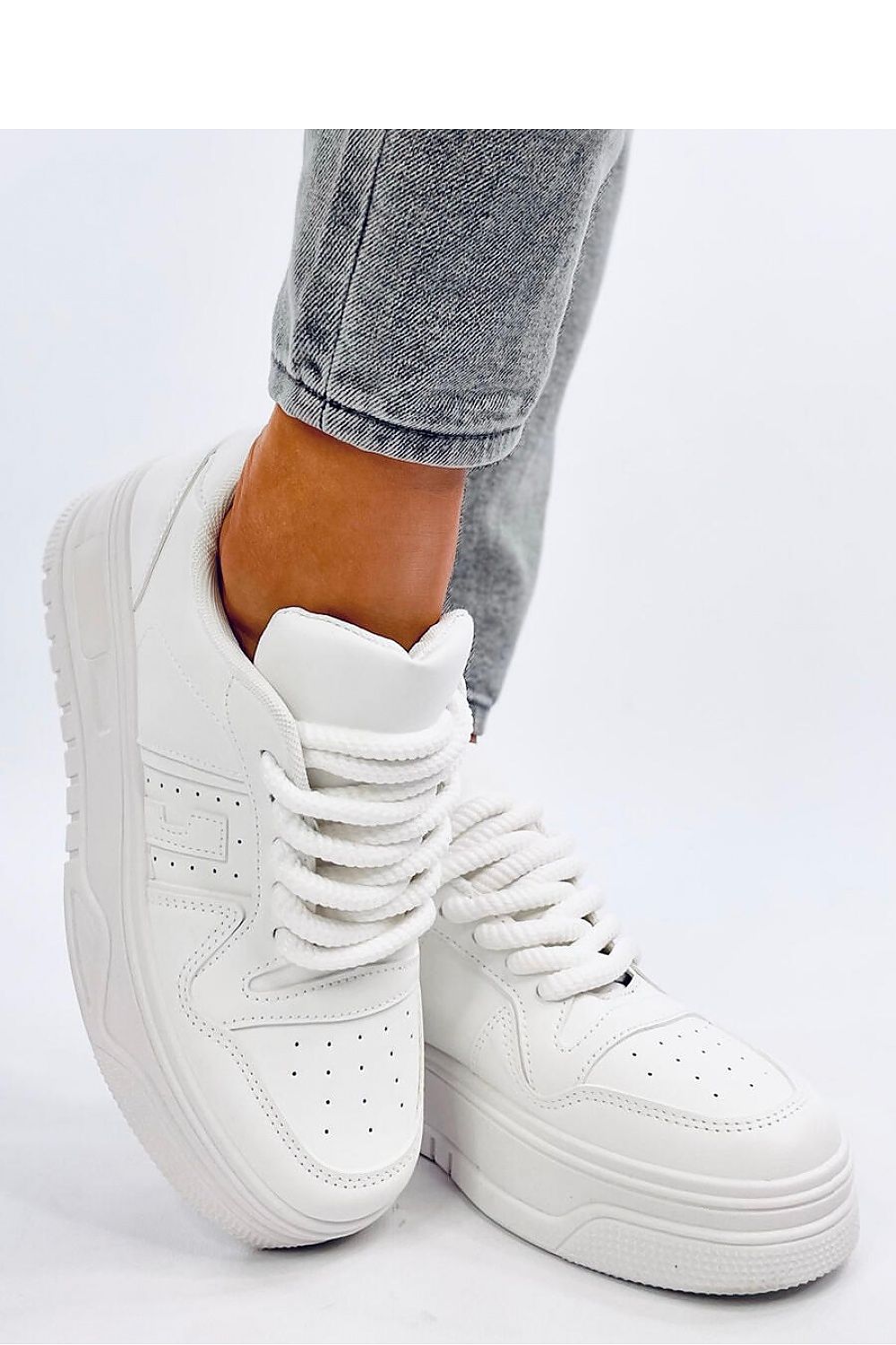 Chaussures de sport Inello