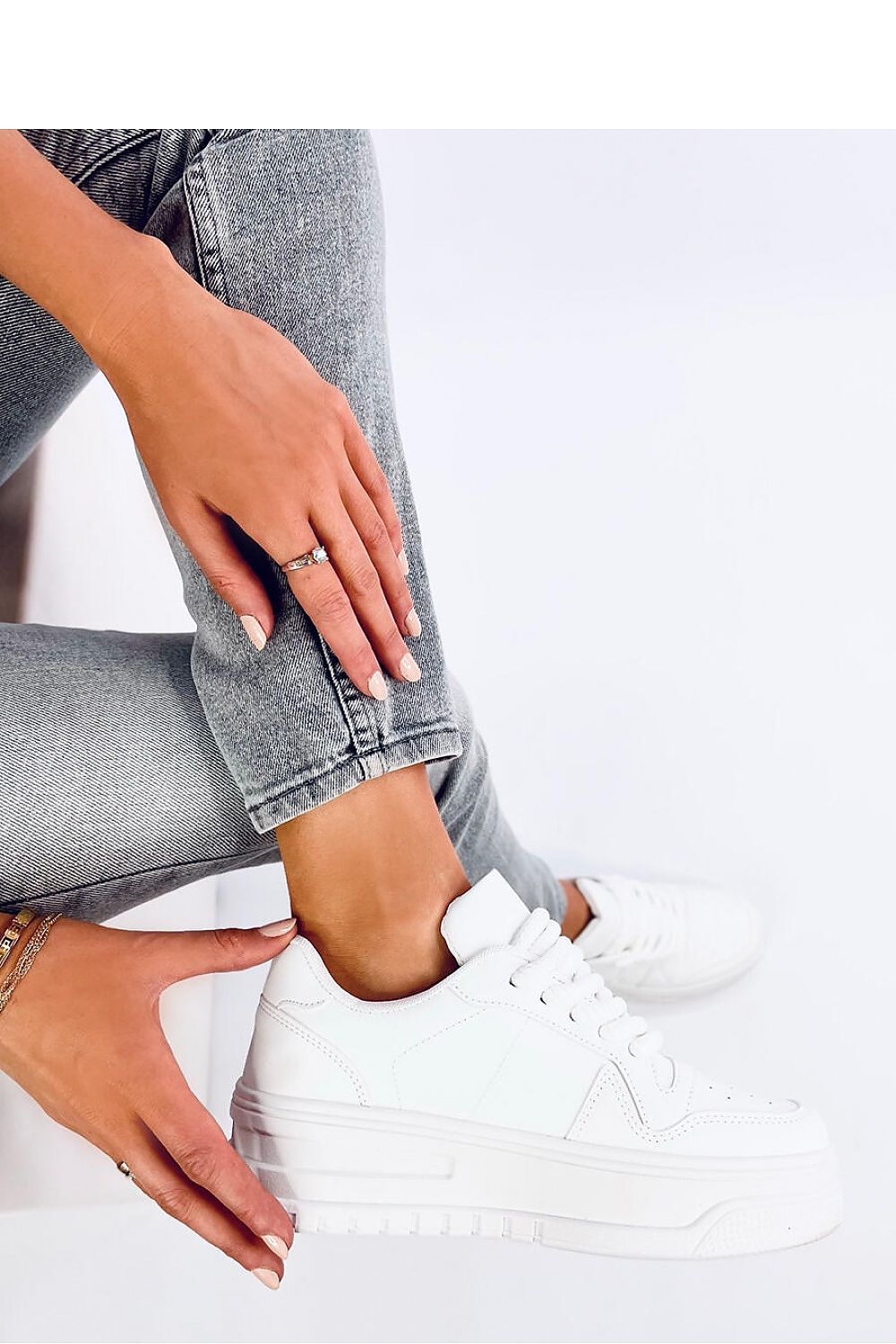 Chaussures de sport Inello