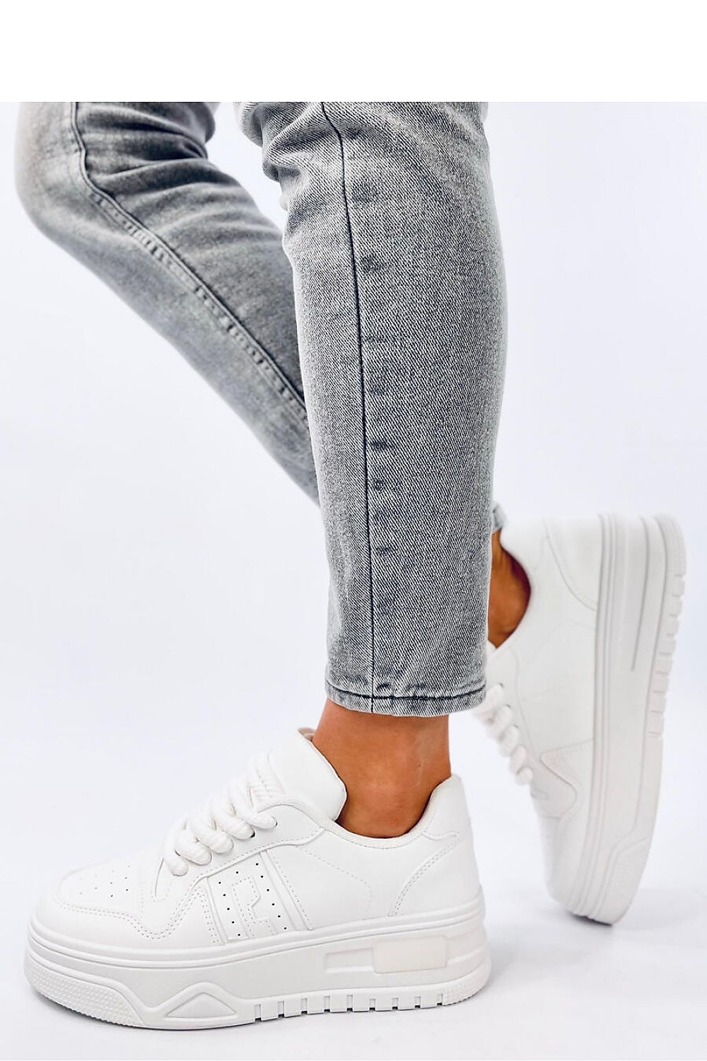 Chaussures de sport Inello