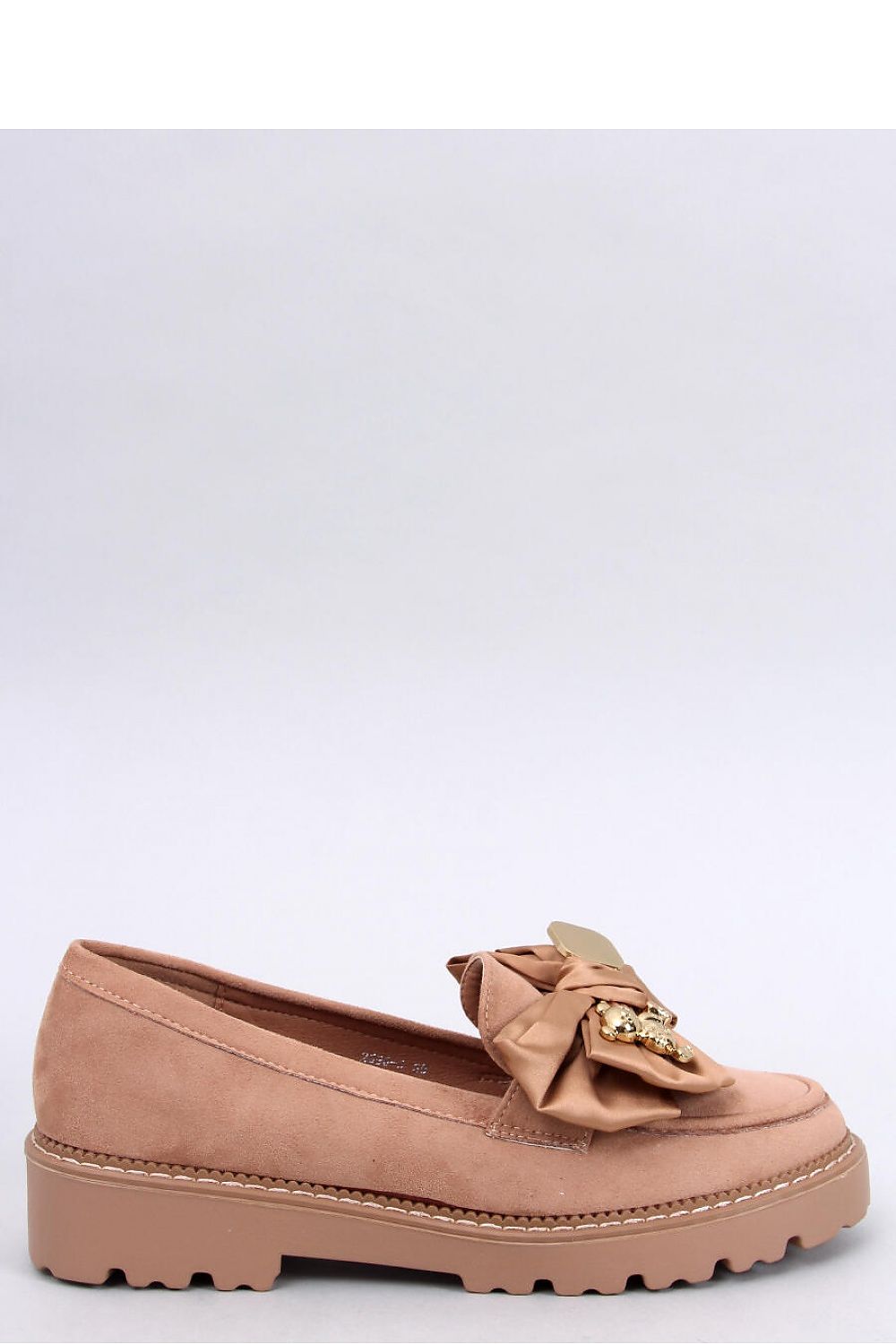 Inello Moccasins