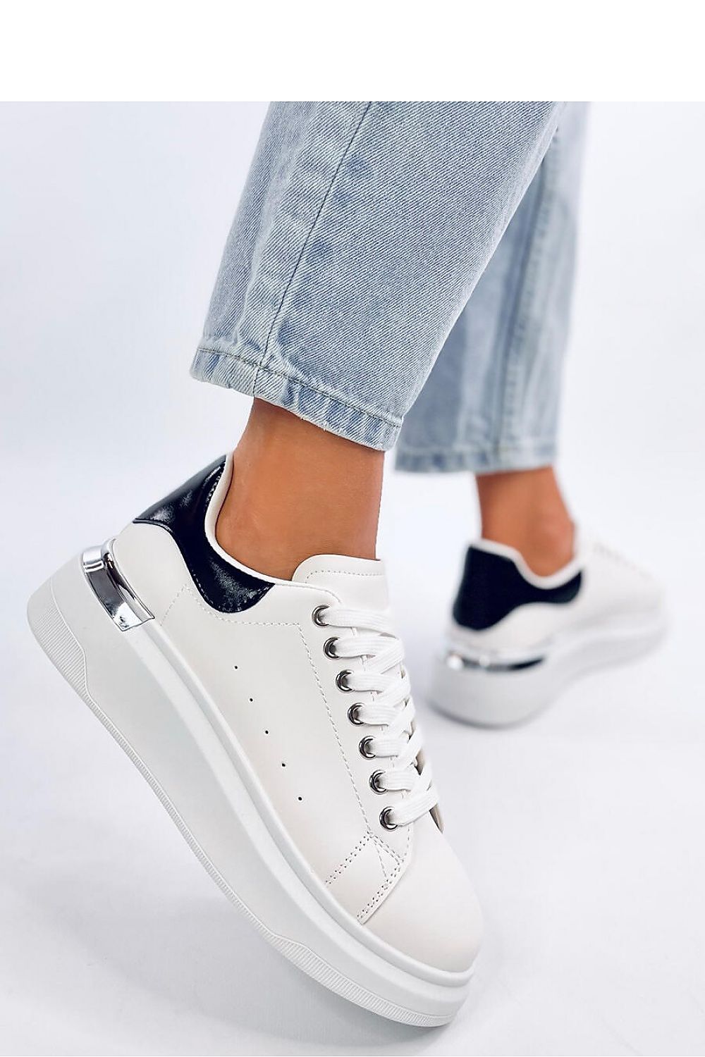 Chaussures de sport Inello