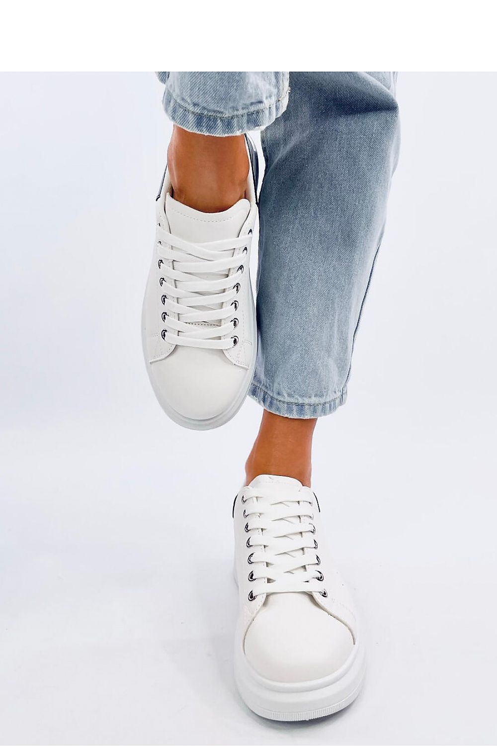 Chaussures de sport Inello