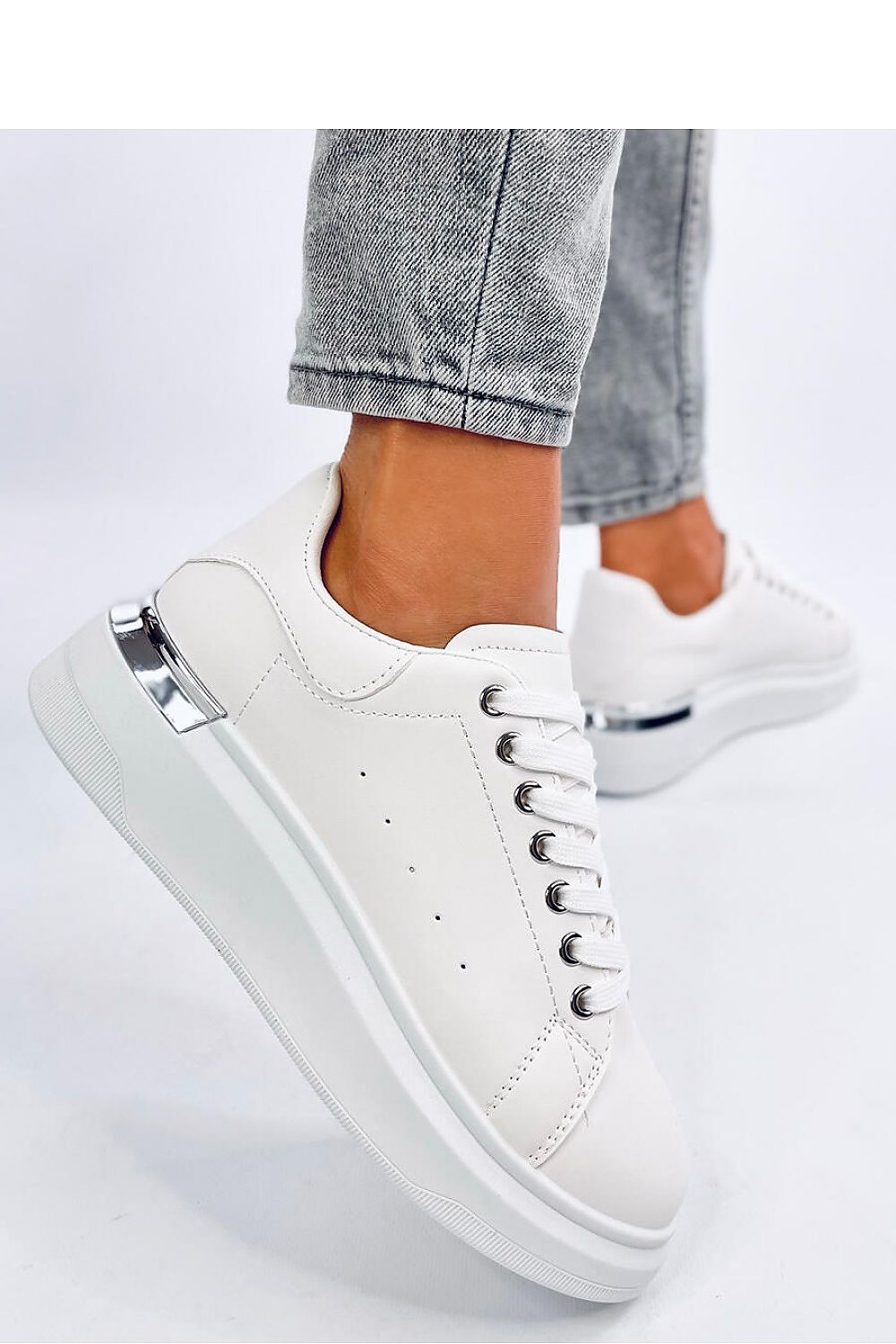 Chaussures de sport Inello