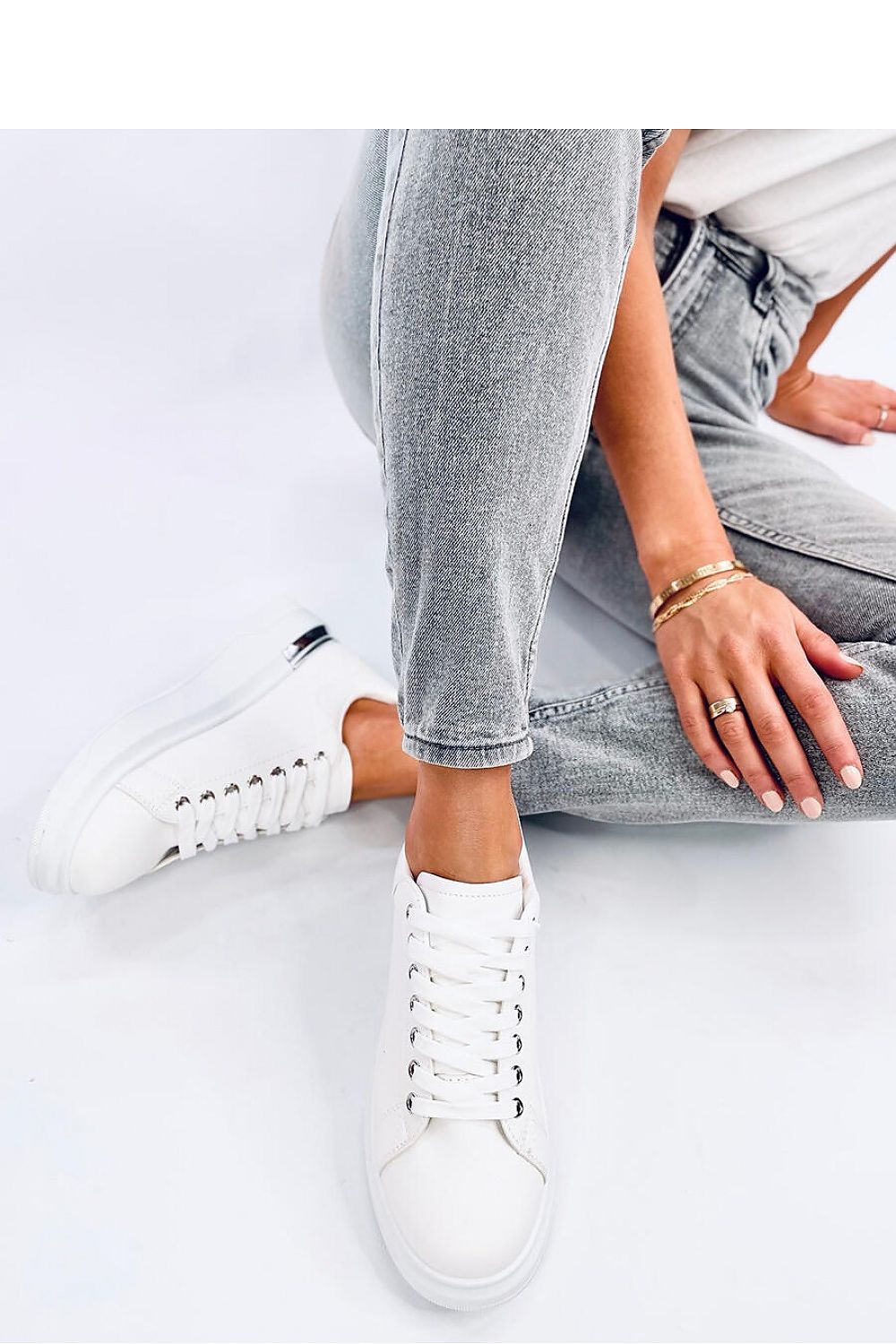 Chaussures de sport Inello