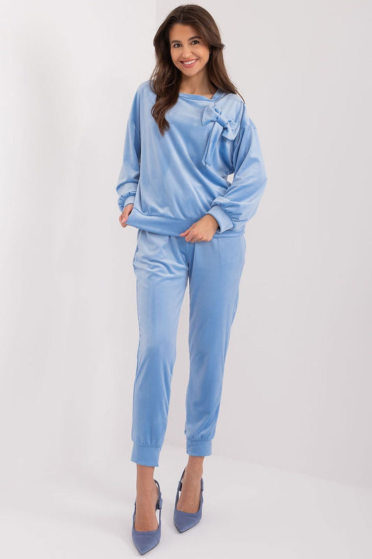 The Italy Moda set