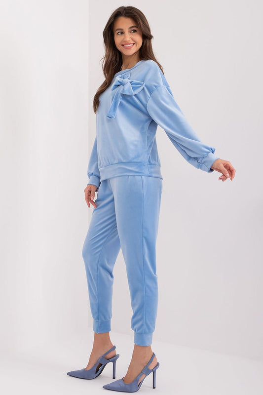 The Italy Moda set
