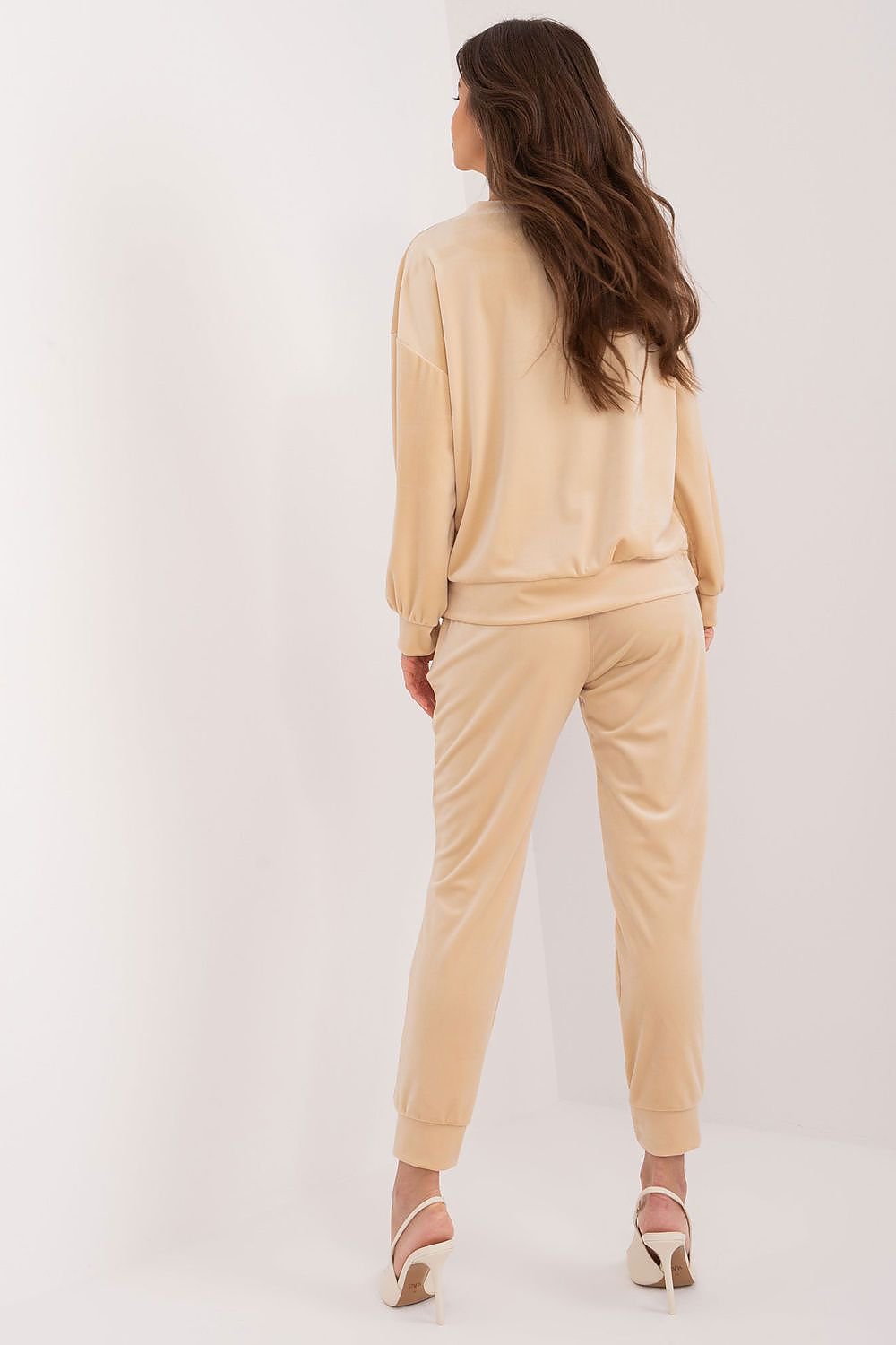 The Italy Moda set