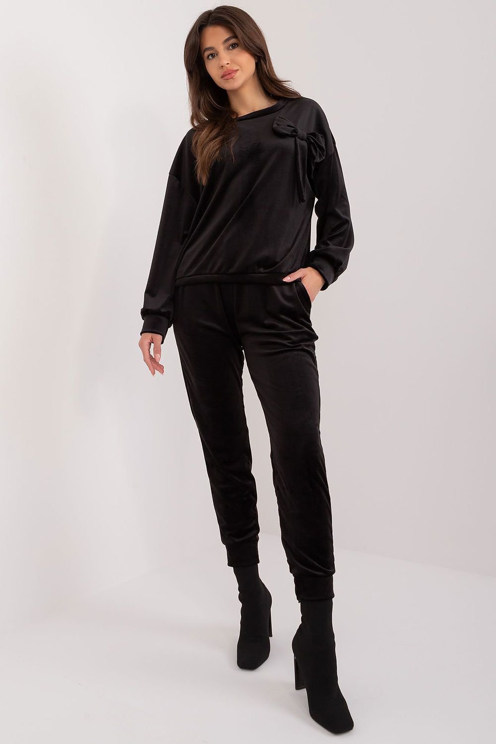 The Italy Moda set
