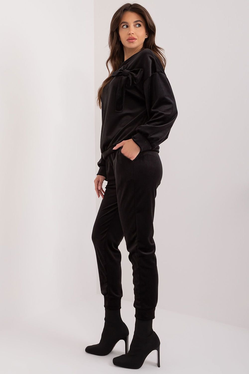 The Italy Moda set