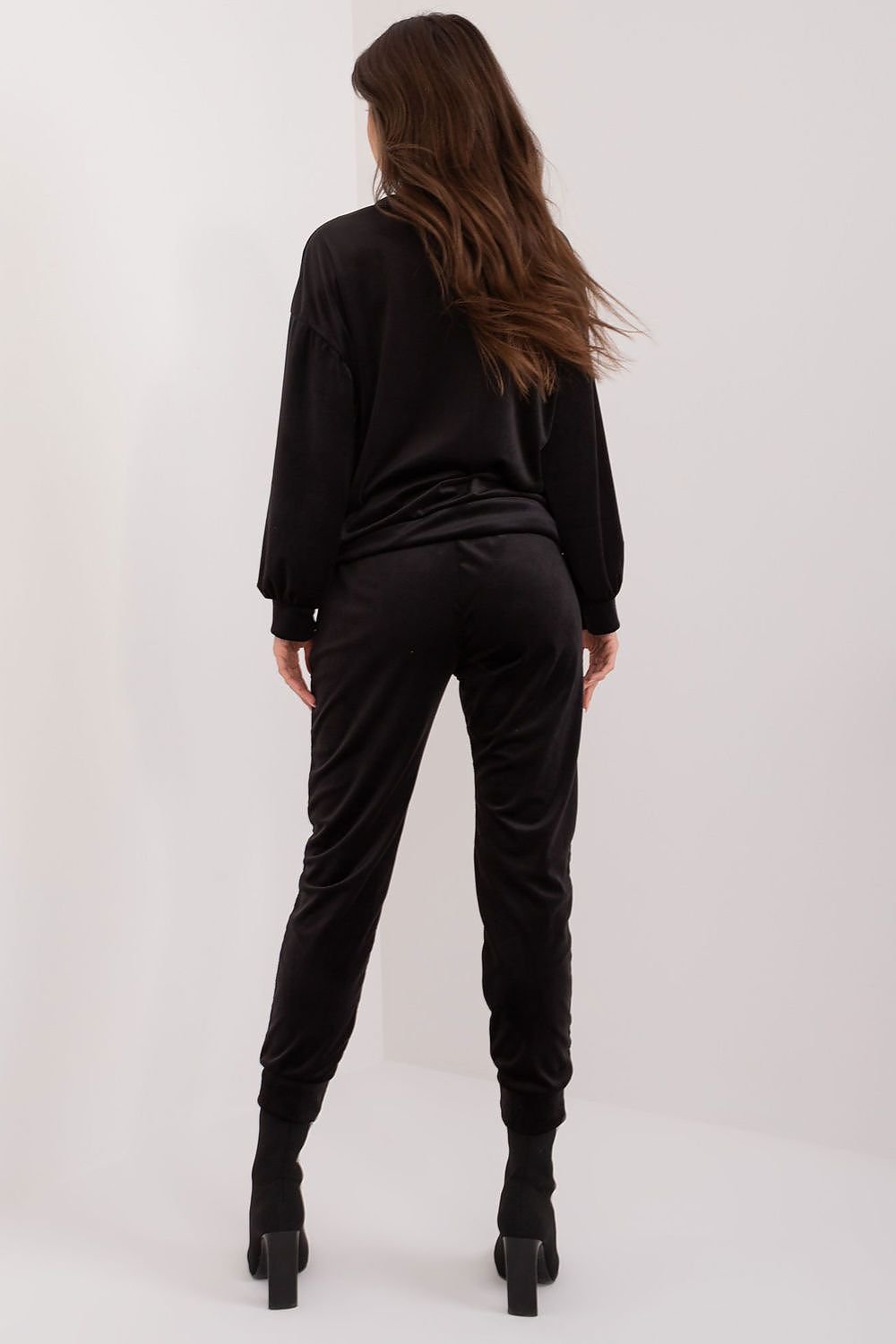 The Italy Moda set
