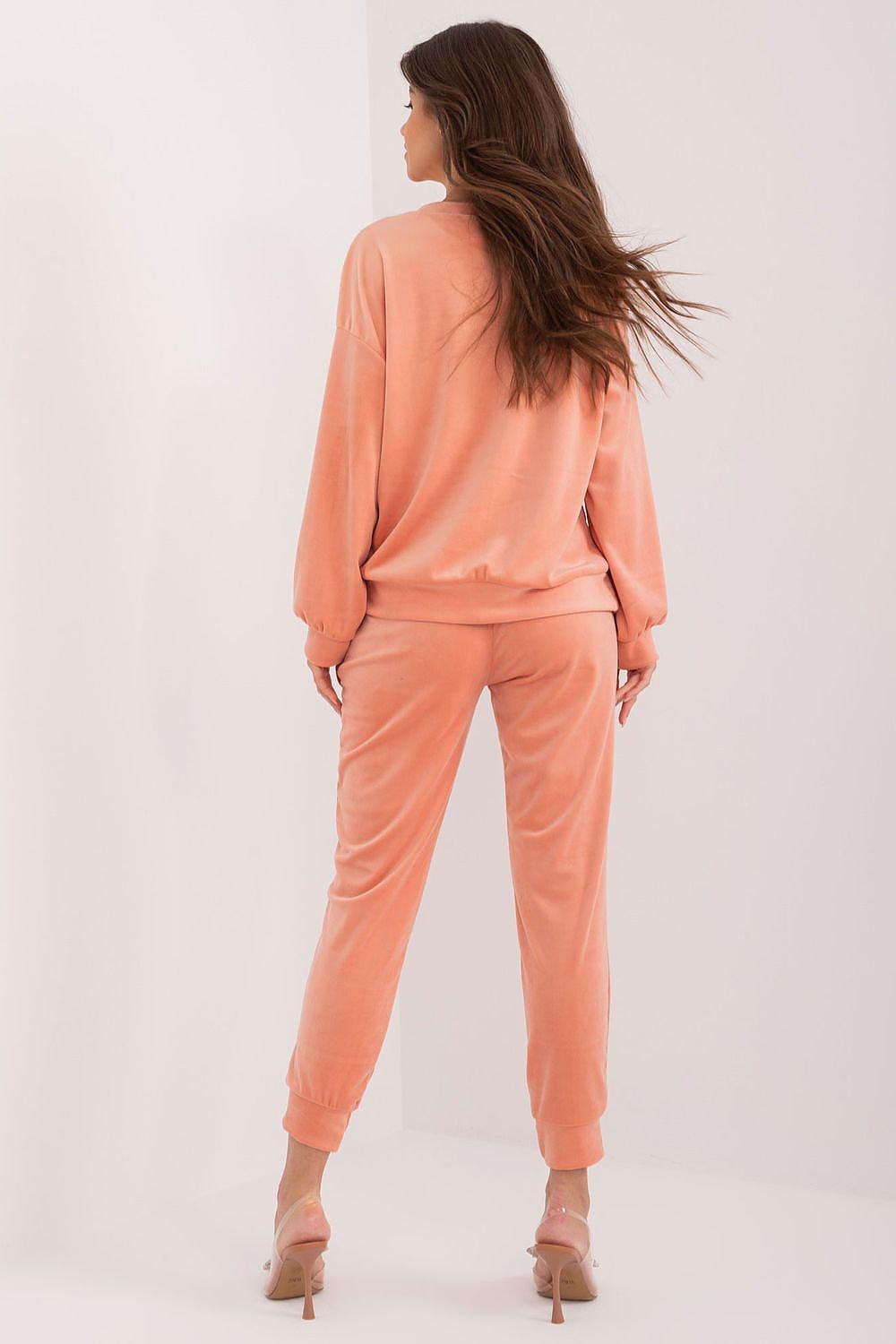 The Italy Moda set