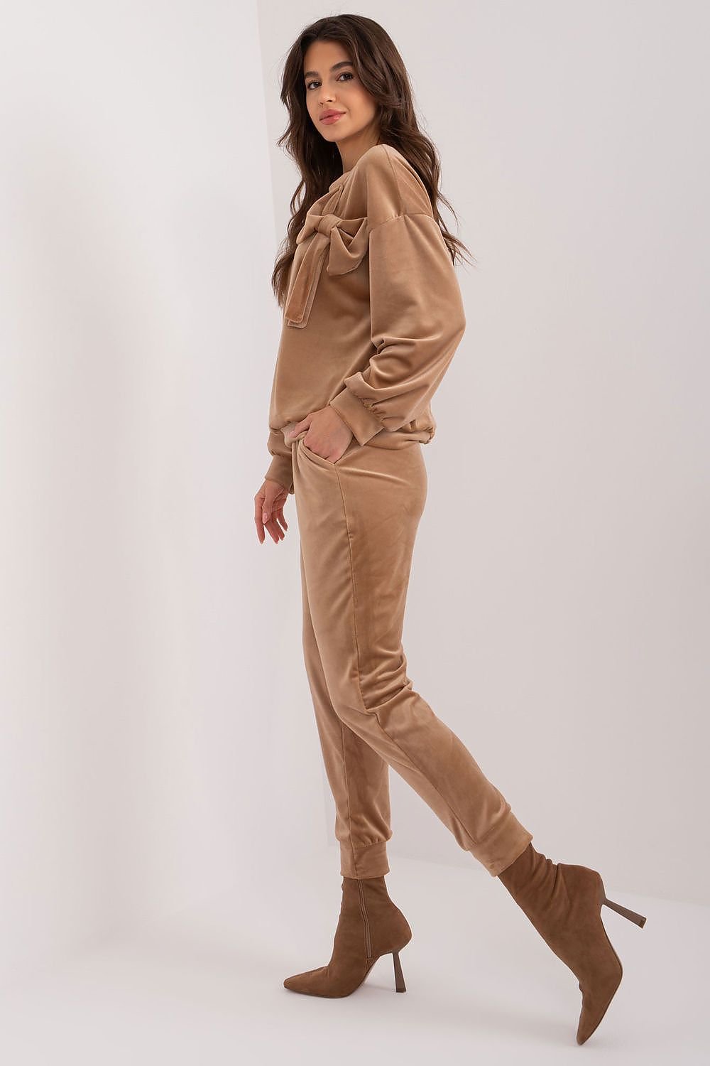 The Italy Moda set
