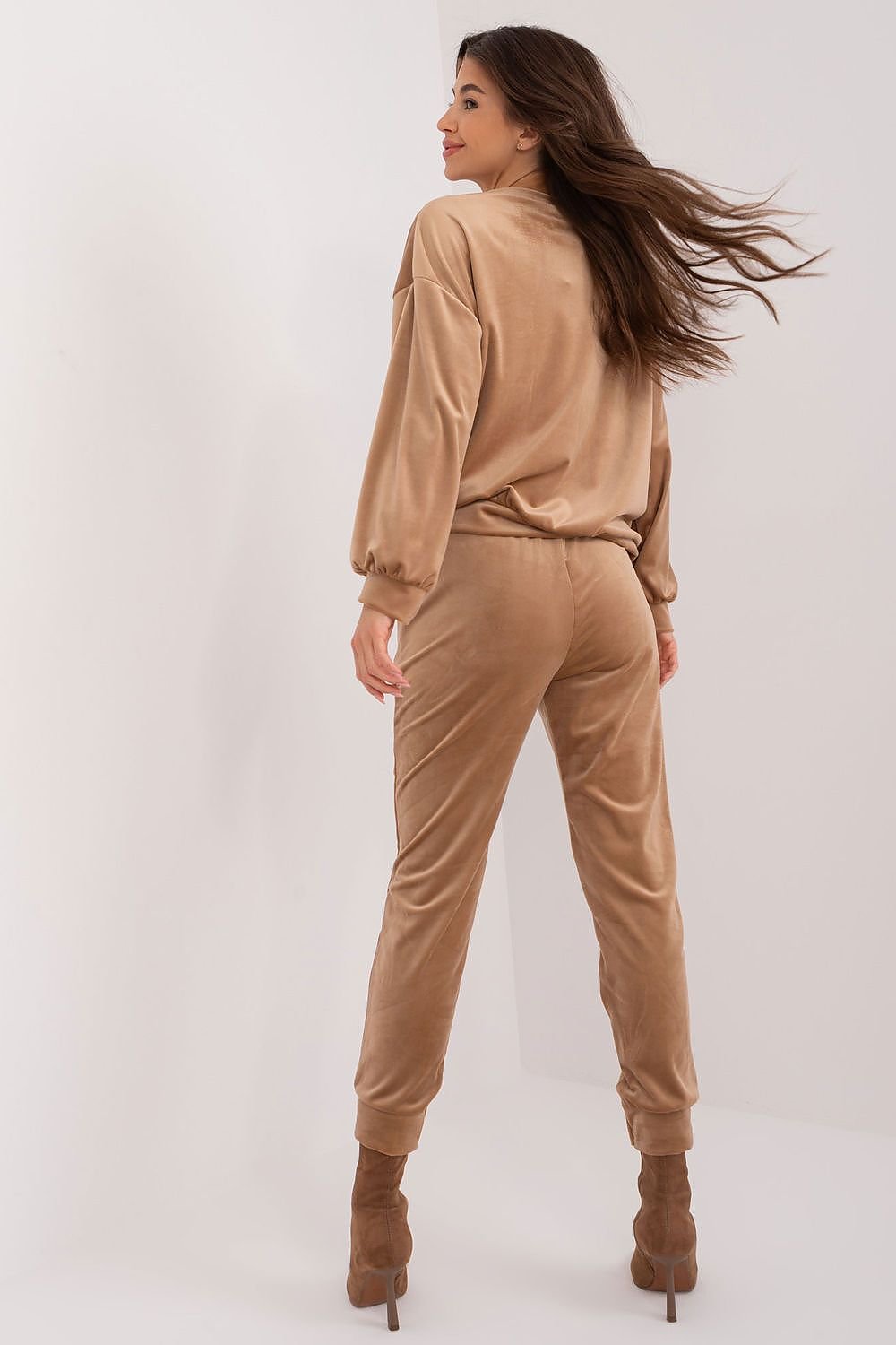 The Italy Moda set