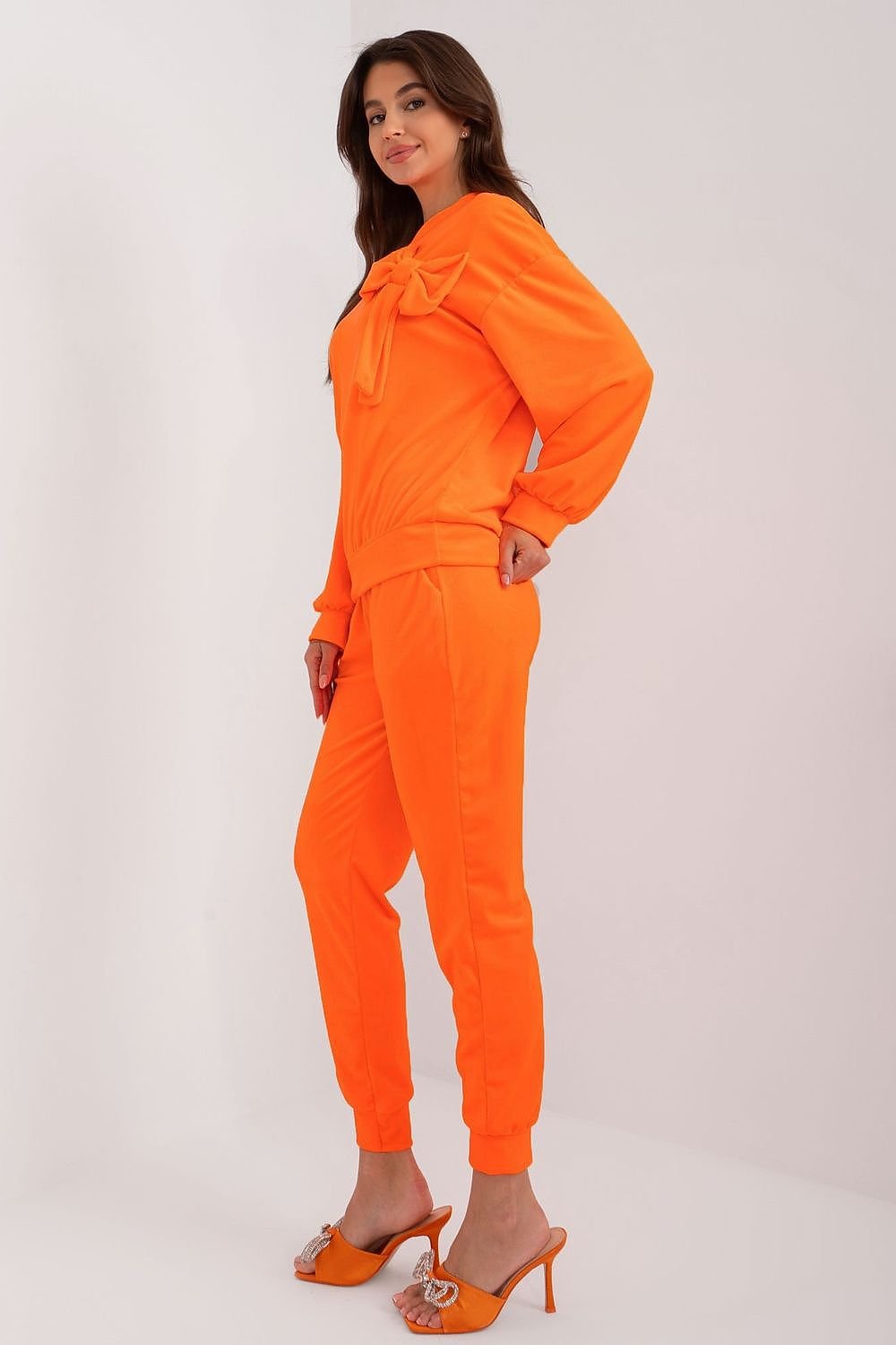 The Italy Moda set