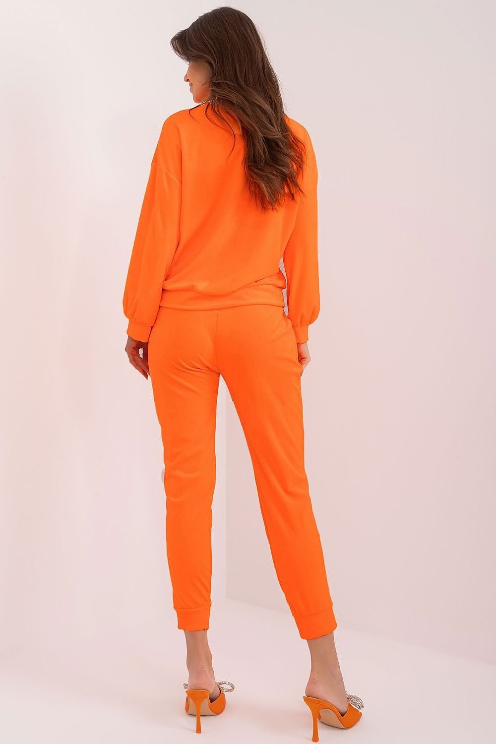 The Italy Moda set