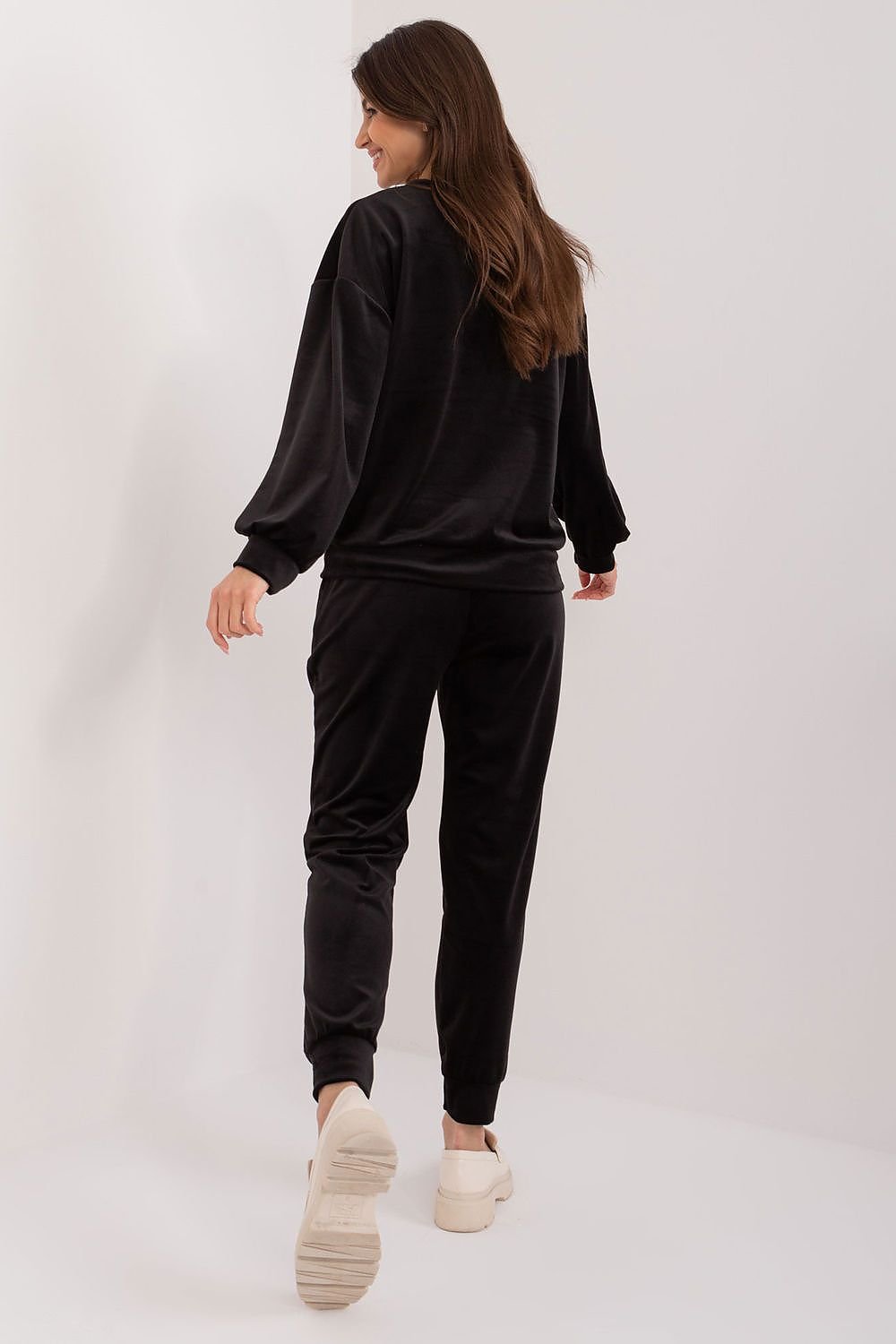 The Italy Moda set