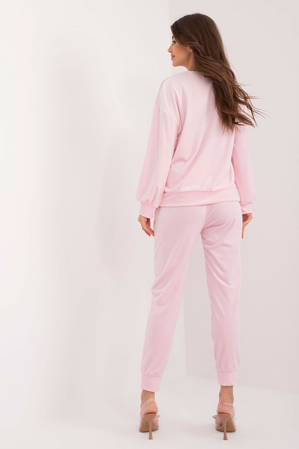 The Italy Moda set