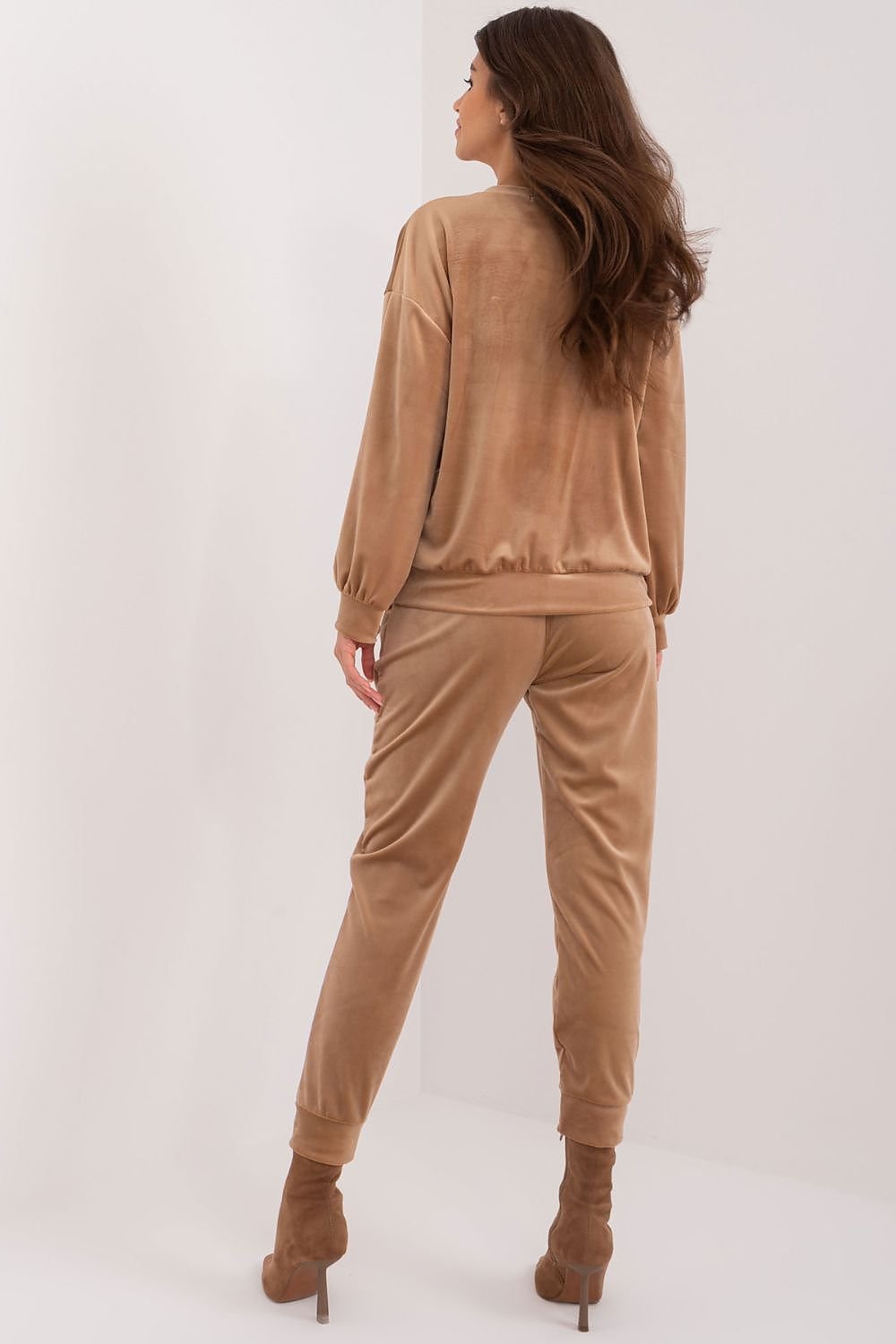 The Italy Moda set