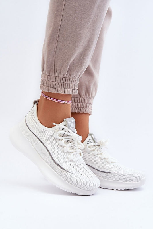 Chaussures de sport Step in style