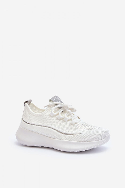 Chaussures de sport Step in style